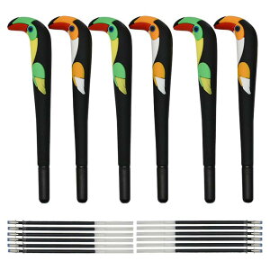 Maydahui 킢  IE {[y 6{Zbg CN 0.5mm   WF{[y  [ MLp q w ItBX v[g Mtg