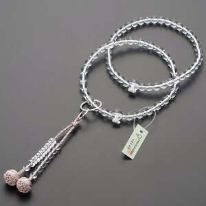 ���d�� ��c���X ���� ��y�@ �{������ �y�����p�z�{���� �Z����y8�� �����؞��V�[���O��E�{�A����E��֐���E���ې���y��c���X���s ���O�쐻���t����ؖ����t�z