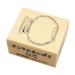 ro[ nR X^v CN̂ڂ KXr TSW-126