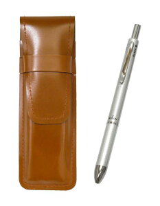 XvyP[X 3JVo[Zbg T23-ASC-3MS