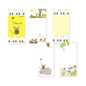 \ IEIj M Frederick 20|218