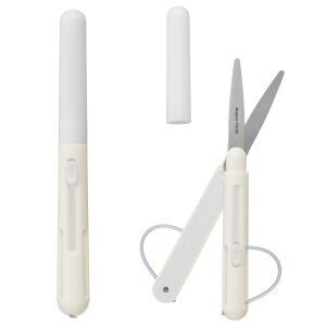 ���C���C���� �n�T�~ �g�уn�T�~ �y���J�b�g �z���C�g SH721W