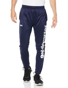 gol. (S) W[W Xpc G854-292