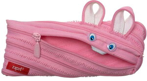 zipit Aj}yP[XAoj[ ZP-ZTmA-BY-R/PK-14