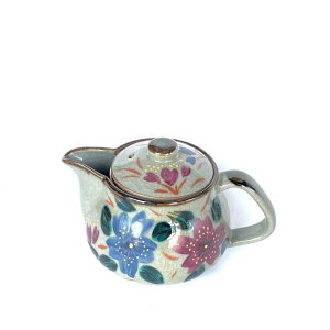 S؉ Jy}{z ayGz 350ml Pi