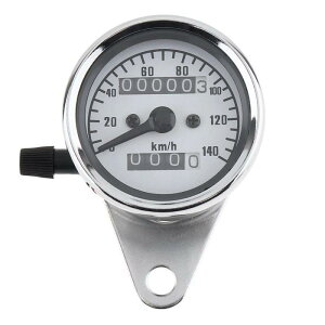 ENN LLC Xs[h[^[ oCNp @B 12V 140km/h ėp [^[ ő呬x\ Ɩ obNCg