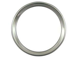 BRIGHTZ H[O VN5 XeXXeAOz[O TeVo[ y INT|ETC|576 z VN N5 {[O