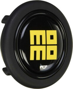 MOMO () z[{^ MOMO YELLOW HERITAGE HB-22