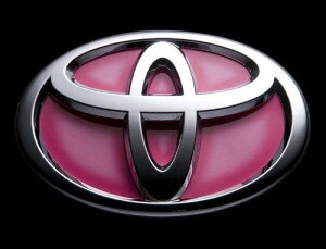 VALENTI(@eB) I[igv[g g^Gu v[gTCY:49.5mm tAsN TY-014P