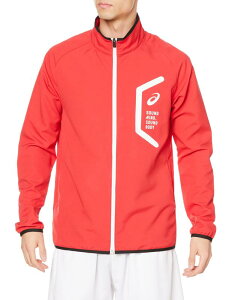 [AVbNX] g[jOEGA HEXNXWPbg(X) 2031C264 Y