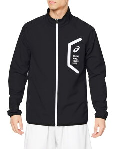 [AVbNX] g[jOEGA HEXNXWPbg(X) 2031C264 Y