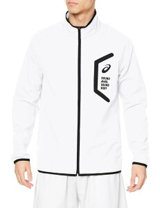 [AVbNX] g[jOEGA HEXNXWPbg(X) 2031C264 Y