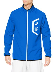 [AVbNX] g[jOEGA HEXNXWPbg(X) 2031C264 Y