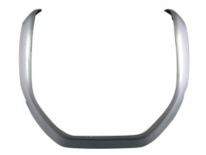 BRIGHTZ nC[bggbN S500P S510P  XeAOz[[ TeVo[ y INT|ETC|597 z S500 S510 S 500 510 nC[bg gbN