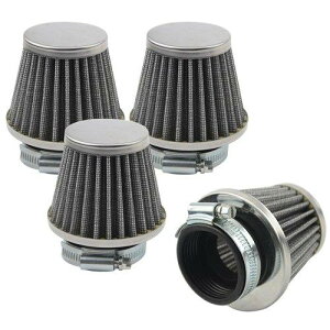 WMYCONGCONG p[tB^[ 39mmGAN[i[oCNp GAtB^[ 38/39/40ėp 4ZbgAO[܂̓u[ (_J[)