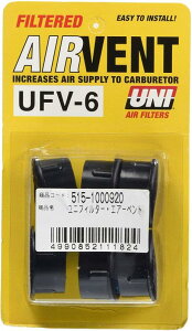 L^R(KITACO) GA[xg (UNItB^[) N[i[{bNX 515-1000920 