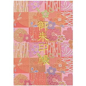 玅J@ XLyszwD E/hJ ֕48y[W 唻