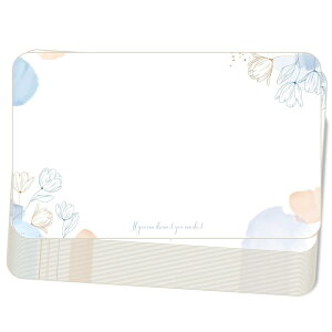  bZ[W J[h ~j [fUCJ[h] { ㎿ 100