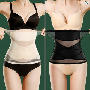 T|[^[@xg@EGXg a   p Y EGXg Ȃ  Ȃ ۂ܂Ȃ {fBVFCv ʋC ^