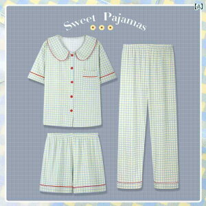 pW}@㉺@ Ă p X[s[X pW}    pbh t  Y{ Â 킢  sv z[EFA