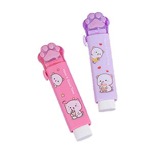 킢 L  fUC P[X S 2Zbg C [ ˂ lR  ANZT[ ˂ lR    w w Z w 悭 XeBbN S y v