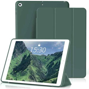 iPad 9 P[X iPad 9/8/7 2021 2020 2019 iPad 10.2 P[X Lsmmpoba ipad 9/8/7 P[X