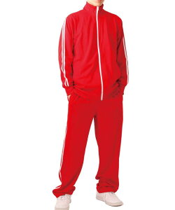 [W[pbVI] W[W Y J[W[W