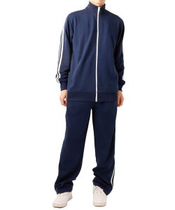 [W[pbVI] W[W Y J[W[W