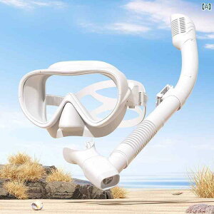 Vm[PO@S[O@}X|[c Vm[PO O  _CrO }XN ߎ S[O   ċz  j ܂ ~