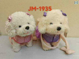 @@tBMA dC [V r߂  ̂  b Ƃ w ʂ݂ V~[V   j̎q ̎qւ Mtg