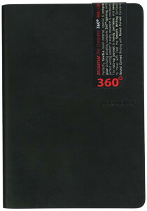 B6 ZEQUENZ/W[NGX360 m[gM r