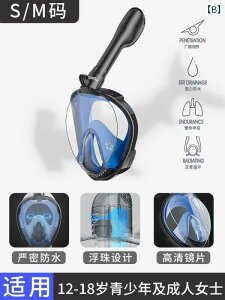 Vm[PO@S[O@}X|[c Vm[PO To I }XN t hC _u `[u l q ܂ ~ j ttFCX ~[  _CrO