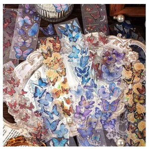 V[ R[Wf 蒠V[ XebJ[  f 蒠 t[NV[ 蒠fR t  킢  LfR[V DIY