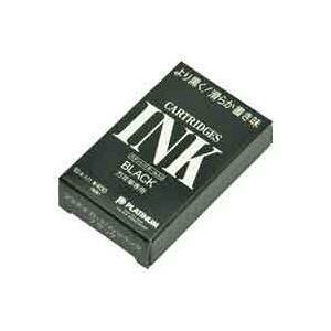 v`iNM fXNyENMp J[gbWCN ubN SPSQ-400#1