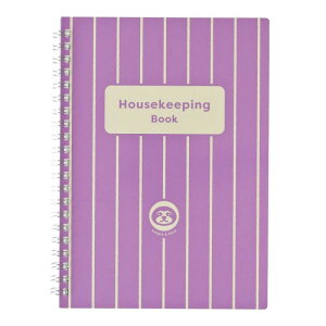 _CS[ ƌv O Ȃ܂̂̉ƌv