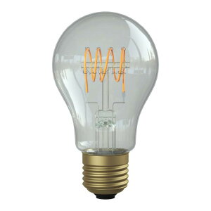 �r�[�g�\�j�b�N OnlyOne(�I�����[����) LED�d�� Siphon(�T�C�t�H��) ��ʓd���` The Bulb A60(�U�E�o���u60) �T�C�h�R�C�� 30W�`���� �g�n�d���F(2200K) E26 4.0W 320lm �N���A�K���X LDF100