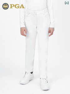 St@EFA@X|[c AJ PGA qp ~p xxbg St pc ̎qp g X|[c h X[c