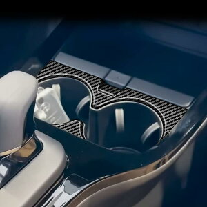 TADOKAPATUg^ V^vEX 60n p tgJbvz_[pl z_[plJo[ CeApl  p[c h~ANZT[ ABS 1PCS PRIUS ZVW60 ZVW65 MXWH60 MXWH65