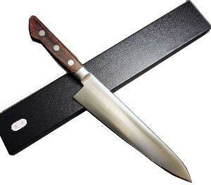 Fs mnh | n {nt { (_210mm(13012))