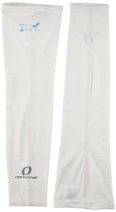 Il ONYONE 싅 ANZT[ A[Jo[ t[YebN ⊴ X A[X[u OKA92807