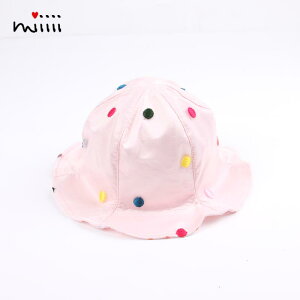 xr[ Xq tHp ̎q Xq t H  hJ  ͗l Rbg xr[ K[Y oPbg nbg vZX 킢 EGX^X^C