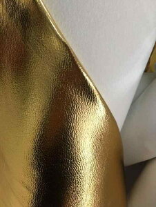 {v nhCh DIY v nA nhobOA \tgU[A wi ǁA \t@A ˁA  vA 邢 ΂ A C`  PU