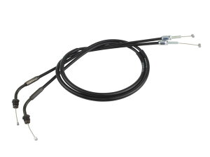 |bV(POSH) oCNpi OANZP[u (10cmO) SR400/SR500 VM