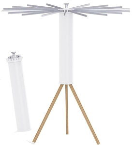 X^h X^h ܂肽ݎ[ bN dura-dry zc  @\x_ gĕsv ȃXy[X 16{uiޕ 110×s60×120cm ω׏d