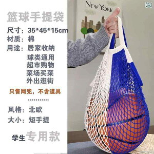 ܁@bV@lbg oXPbg{[ lbg obO  bV Rbg |[^u t[c { H i  [ r[`ł gp