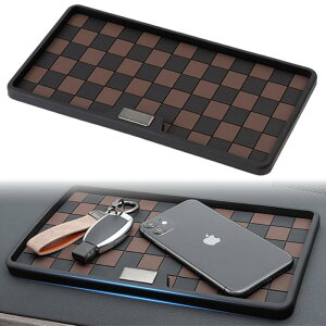 Mellbo _bV{[h}bg ~߃}bg ~߃V[g  VRS ԍڃANZT[ 28cm×15cm