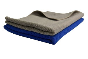  ^I z }CNt@Co[ ӂ @グ NX 40cmx60cm