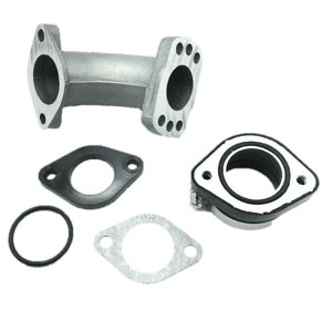 z_ p PB16 PZ19 Ju X[p[Ju 50 70 90 Lu^[ honda p ݊i ЊO ėpi 