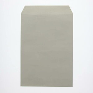 yP[X̔zHEIKO J[ p2 g 00752930 1P[X(100×5 v500)