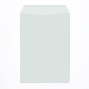 yP[X̔zHEIKO J[ p2 g 00752930 1P[X(100×5 v500)